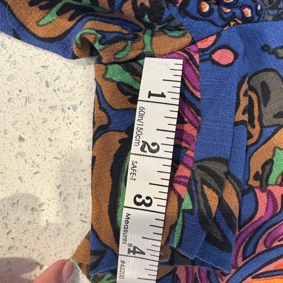 EUC- Banana Republic & J.Crew Women’s Shorts Bundle Sz 4 - Picture 8 of 9